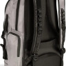 Рюкзак Arena ALL SET BACKPACK 45L 010234-800