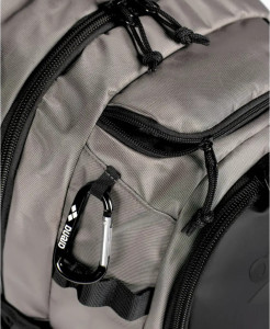 Рюкзак Arena ALL SET BACKPACK 45L 010234-800