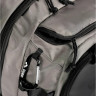 Рюкзак Arena ALL SET BACKPACK 45L 010234-800