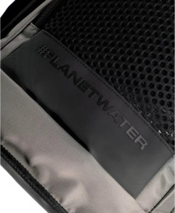 Рюкзак Arena ALL SET BACKPACK 45L 010234-800