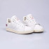 Кросівки Adidas Stan Smith X Dragon Ball EH3290