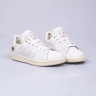 Кросівки Adidas Stan Smith X Dragon Ball EH3290