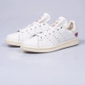 Кросівки Adidas Stan Smith X Dragon Ball EH3290