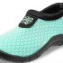Аквашузи Aqua Speed AQUA SHOE 30 62078 бірюзовий 29 (688-02) 688-02