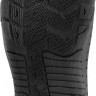 Аквашузи Aqua Speed AQUA SHOE 30 62078 бірюзовий 29 (688-02) 688-02