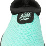Аквашузи Aqua Speed AQUA SHOE 30 62078 бірюзовий 29 (688-02) 688-02