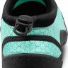 Аквашузи Aqua Speed AQUA SHOE 30 62078 бірюзовий 29 (688-02) 688-02