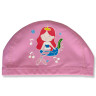 Шапочка для плавання Renvo Orta JR Рожевий OSFM (1SC400-05) 1SC400-05