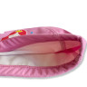 Шапочка для плавання Renvo Orta JR Рожевий OSFM (1SC400-05) 1SC400-05