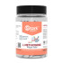 Капсули Stark Pharm L-Methionine 500mg - 120 caps 2023-10-4650