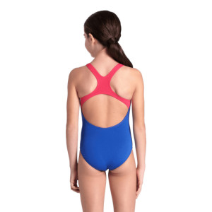 Купальник комплект Arena LOGO KIKKO SWIMSUIT SWIM PRO B 006676-790