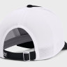 Кепка Under Armour Iso-chill Driver Mesh Adj 1369802-001