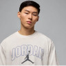 Футболка Nike Jordan BRK Arch JD HBR Crew IB7347-133