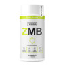 Капсули Pure Gold ZMB - 60 caps 2023-10-6080