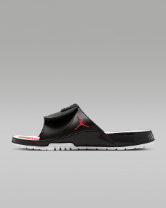 Шльопанці Jordan HYDRO XI RETRO FN2452-006