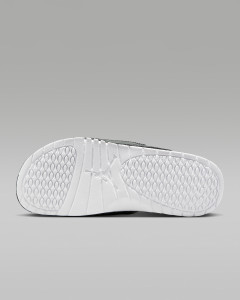 Шльопанці Jordan HYDRO XI RETRO FN2452-006