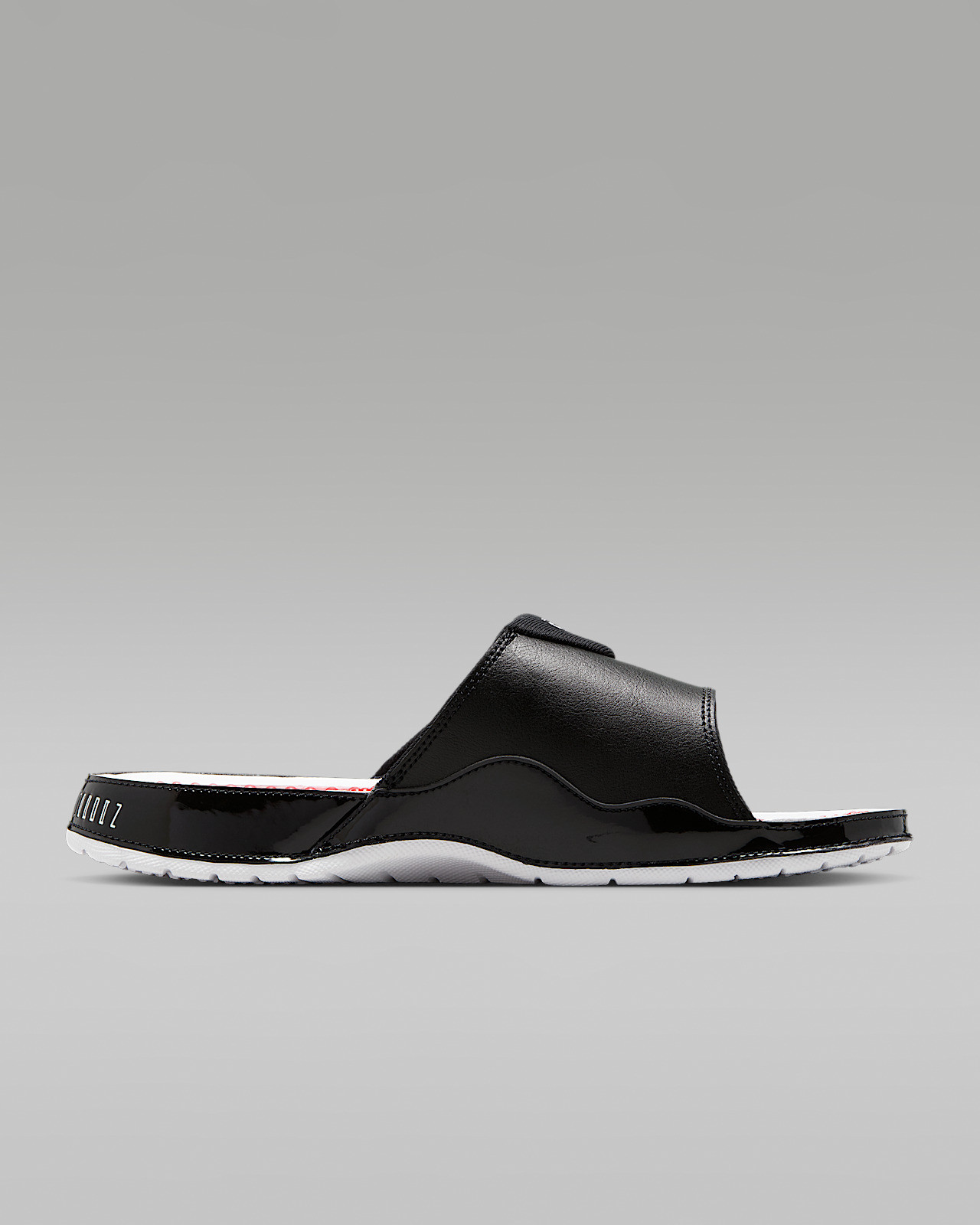 Шльопанці Jordan HYDRO XI RETRO FN2452-006