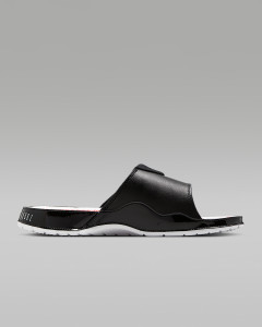 Шльопанці Jordan HYDRO XI RETRO FN2452-006