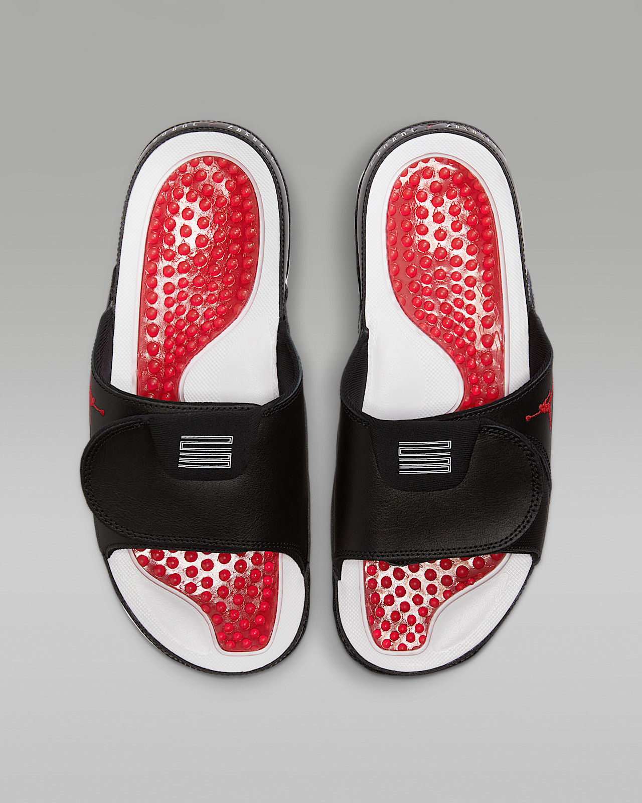 Шльопанці Jordan HYDRO XI RETRO FN2452-006