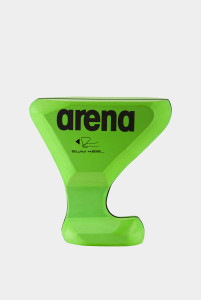 Дошка для плавання Arena SWIM KEEL 1E358-065