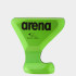 Дошка для плавання Arena SWIM KEEL 1E358-065
