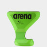 Дошка для плавання Arena SWIM KEEL 1E358-065