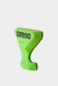 Дошка для плавання Arena SWIM KEEL 1E358-065