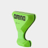 Дошка для плавання Arena SWIM KEEL 1E358-065