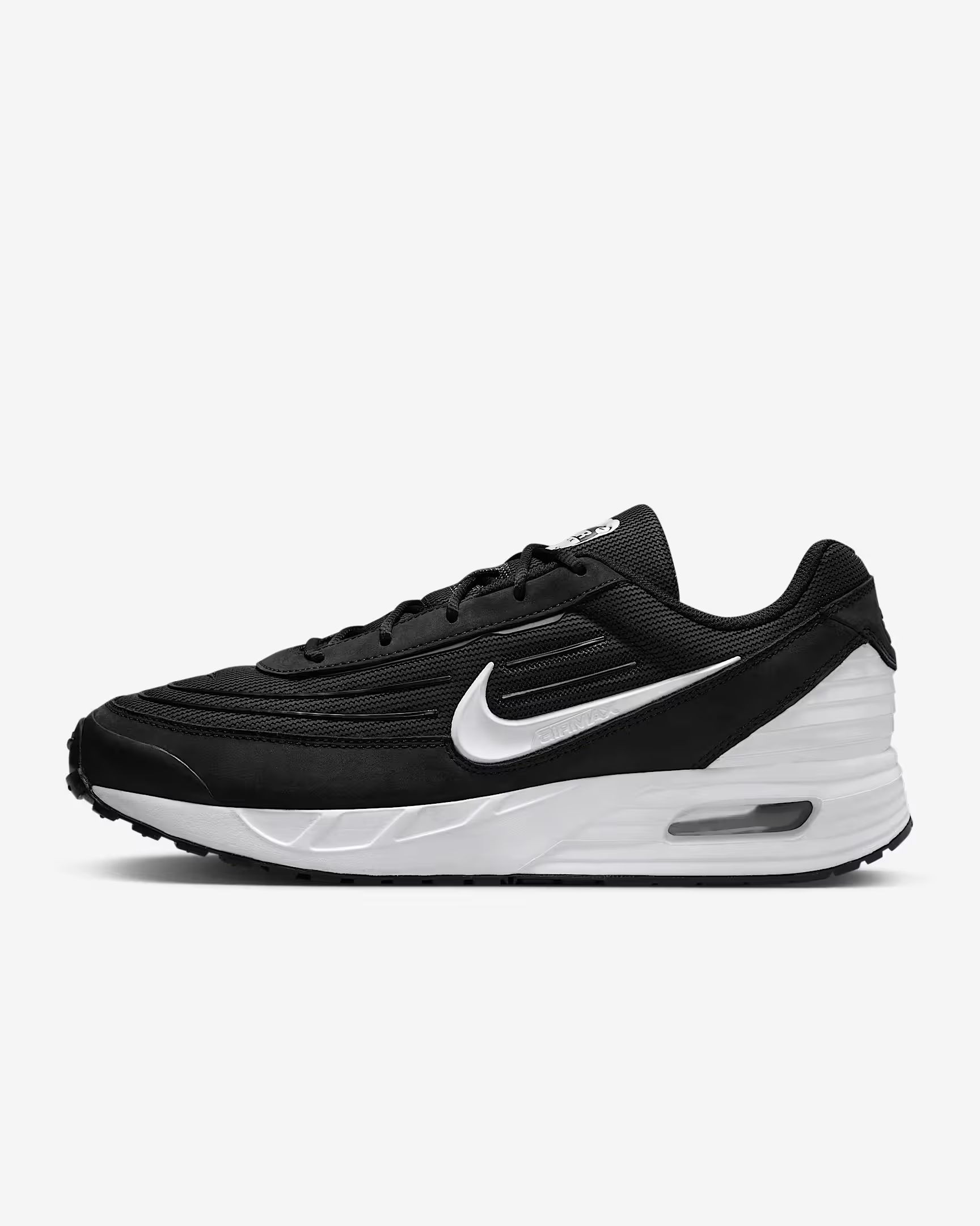 Кросівки Nike Air Max Verse FV1302-003