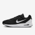 Кросівки Nike Air Max Verse FV1302-003