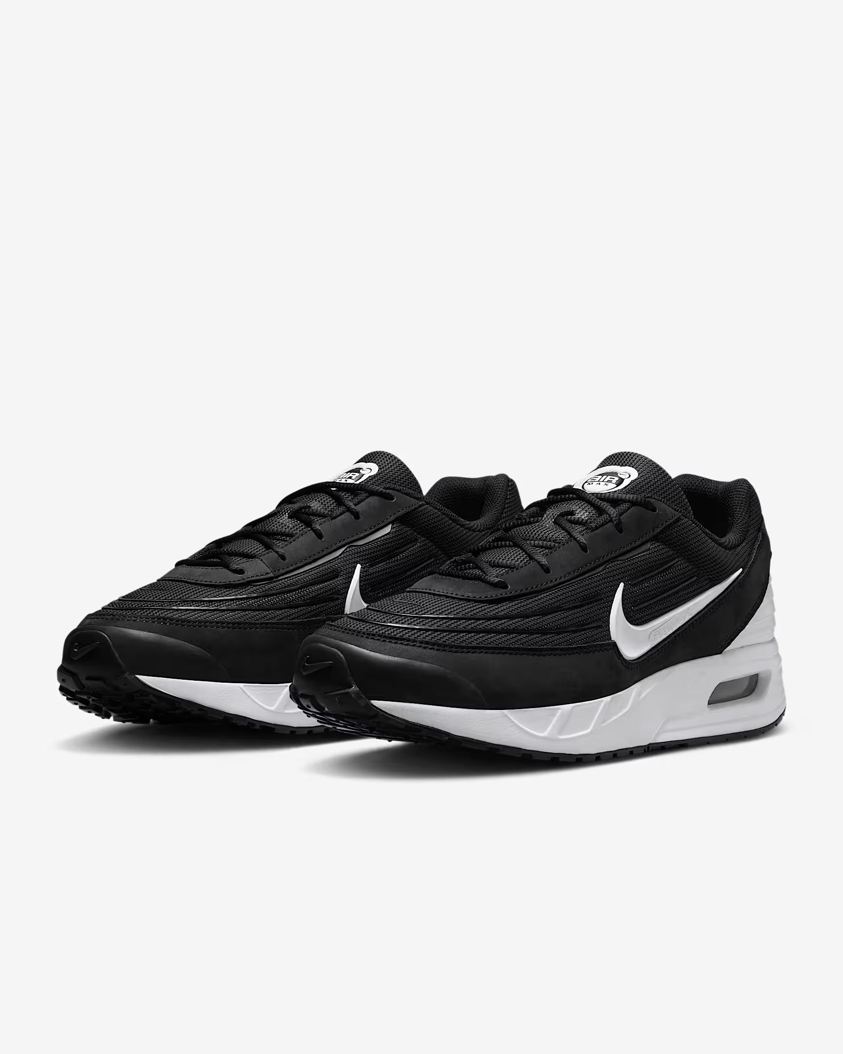 Кросівки Nike Air Max Verse FV1302-003