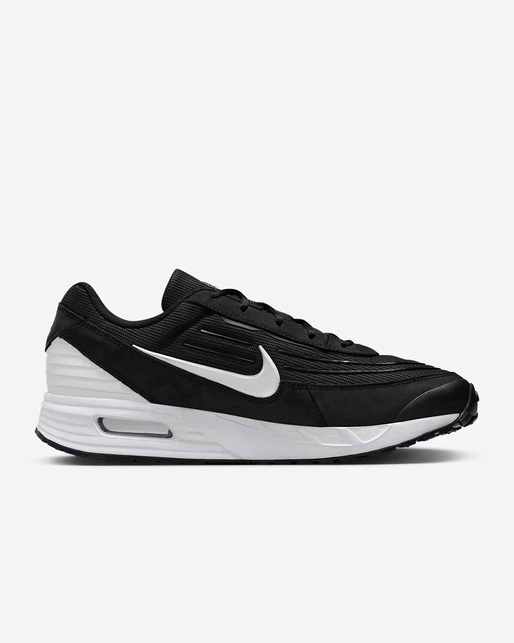 Кросівки Nike Air Max Verse FV1302-003