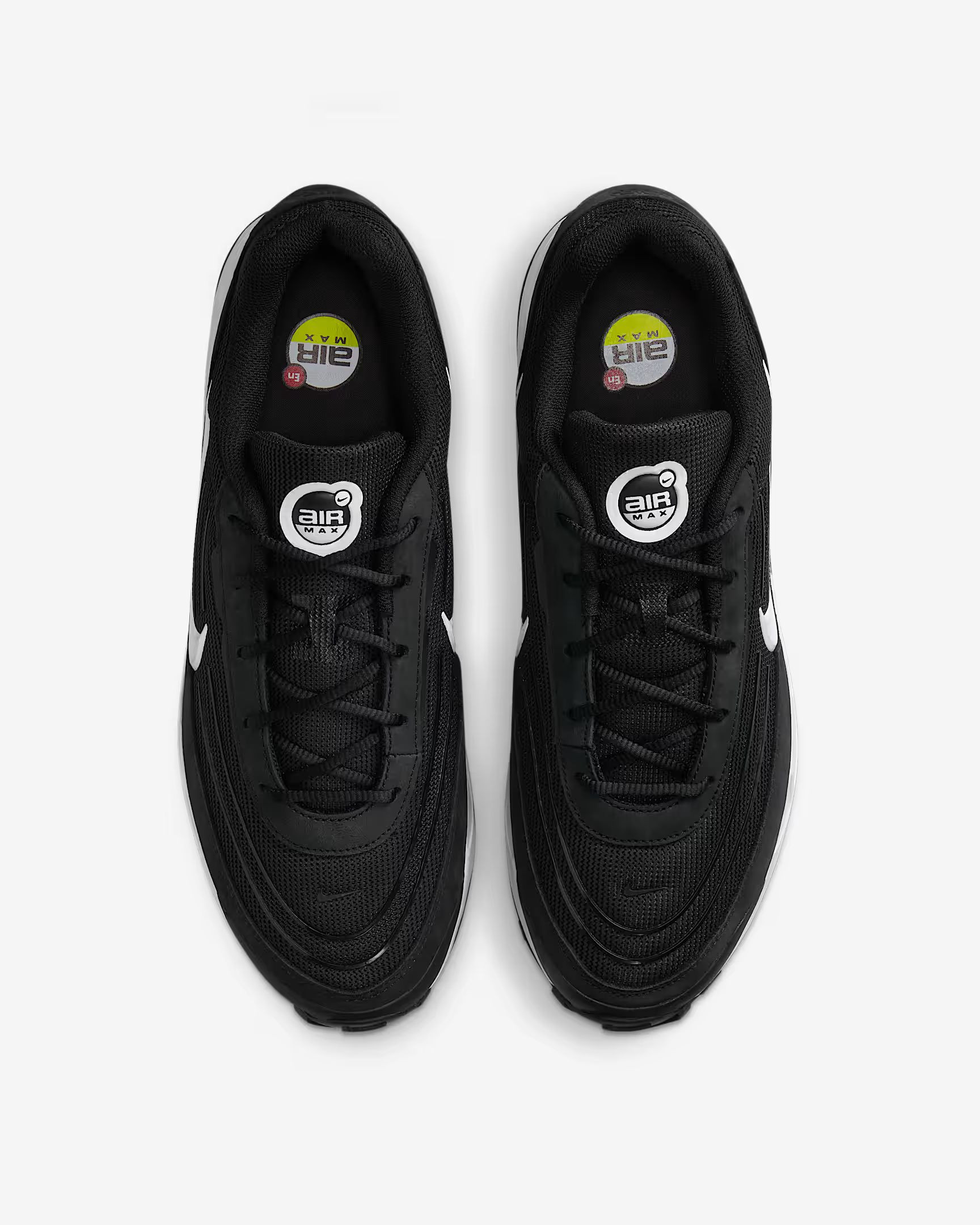 Кросівки Nike Air Max Verse FV1302-003