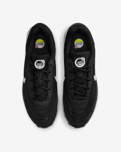 Кросівки Nike AIR MAX VERSE FV1302-003