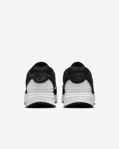 Кросівки Nike AIR MAX VERSE FV1302-003