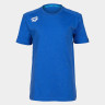 Футболка Arena TEAM T-SHIRT PANEL 004918-800