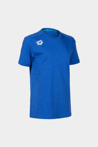 Футболка Arena TEAM T-SHIRT PANEL 004918-800