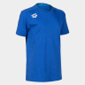 Футболка Arena TEAM T-SHIRT PANEL 004918-800