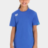 Футболка Arena TEAM T-SHIRT PANEL 004918-800