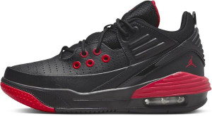 Кросівки JORDAN MAX AURA 5 (GS) DZ4352-006