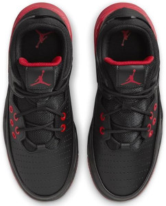 Кросівки JORDAN MAX AURA 5 (GS) DZ4352-006