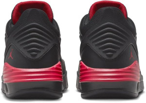 Кросівки JORDAN MAX AURA 5 (GS) DZ4352-006