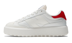 Кросівки New Balance CT302 CT302LH