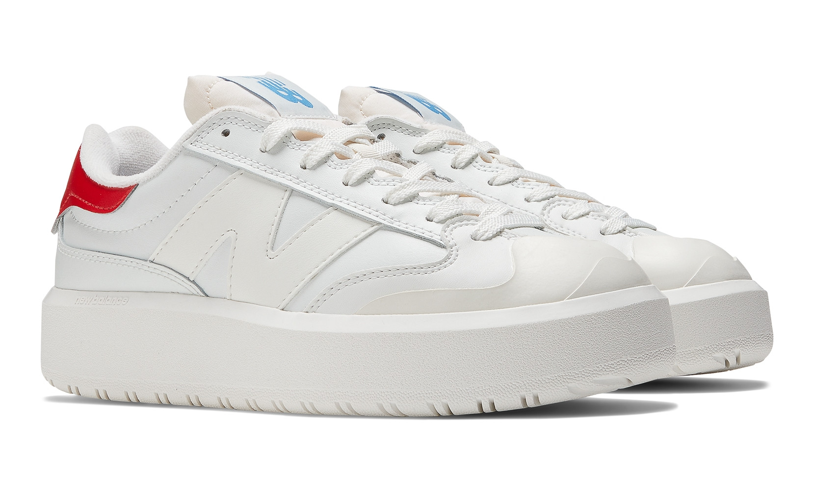 Кросівки New Balance CT302 CT302LH