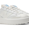 Кросівки New Balance CT302 CT302LH
