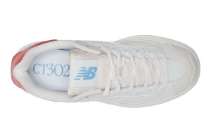 Кросівки New Balance CT302 CT302LH