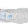 Кросівки New Balance CT302 CT302LH