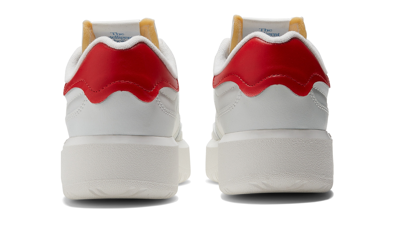 Кросівки New Balance CT302 CT302LH