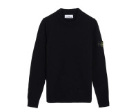 Светр Stone Island Sweater 8115508A3-V0029