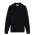 Светр Stone Island Sweater 8115508A3-V0029